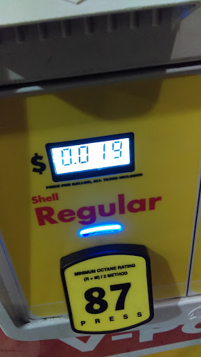 Grocery Store «Winn-Dixie», reviews and photos, 11912 Seminole Blvd, Largo, FL 33778, USA