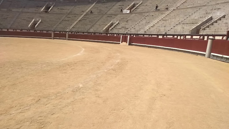 Vidéos hôtels Hostal El Pilar 28012 Madrid