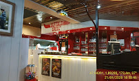 Atmosphère du Restaurant Buffalo Grill Orléans Saran - n°6