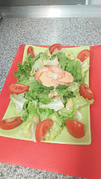 Photo n°27 de Bady Pizza à Obernai ()