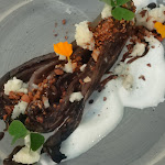 Photo n°2 de l'avis de Marco.o fait le 28/10/2023 à 17:53 sur le  L'Osteria Della Zia Gabri à Brescia