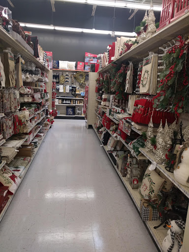 Discount Store «Big Lots», reviews and photos, 3921 Oakwood Blvd, Hollywood, FL 33020, USA