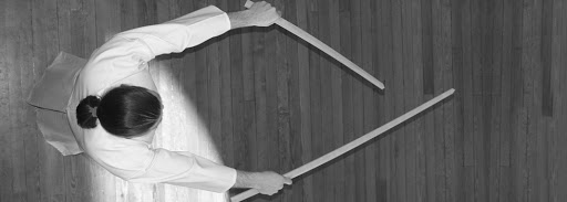 Musashi Dojo, Escuela de artes marciales en Sant Hilari Sacalm,Girona