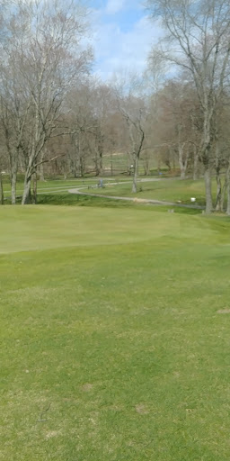 Golf Course «Cheshire Hills Golf Course», reviews and photos, 3829 102nd Ave, Allegan, MI 49010, USA