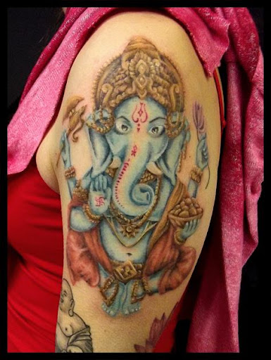 Explore texas tattoo ideas for men, creative tattoo ideas in Jamestown, available at UNITY Tattoo & Art Studio