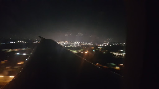 Freight Forwarding Service «FedEx Freight», reviews and photos, 4290 Thurman Rd, Conley, GA 30288, USA