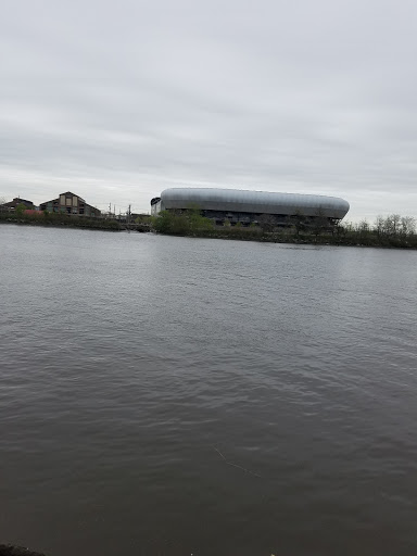 Arena «Red Bull Arena», reviews and photos, 600 Cape May St, Harrison, NJ 07029, USA