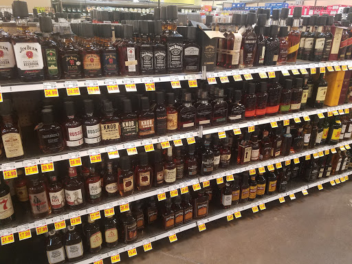 Grocery Store «Kroger», reviews and photos, 200 New Albany Plz, New Albany, IN 47150, USA