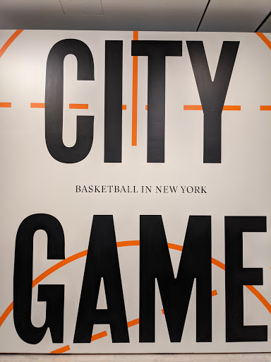 Museum «Museum of the City of New York», reviews and photos, 1220 5th Ave & 103rd St, New York, NY 10029, USA