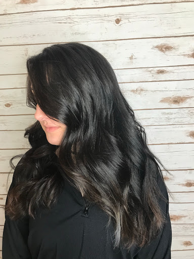 Hair Salon «Hair by Samsara», reviews and photos, 7606 Main St, Sykesville, MD 21784, USA