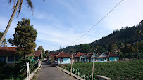 Foto SD  Negeri Sukadana, Kabupaten Majalengka