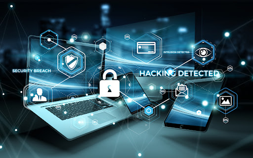 eShield image
