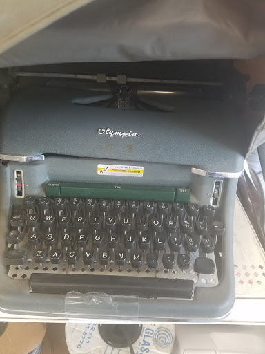 Home Improvement Store «River Lake True Value Hardware», reviews and photos, 3605 E Lake St, Minneapolis, MN 55406, USA