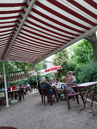 Photo n°70 de Restaurant chez Mémère à Bellerive-sur-Allier ()