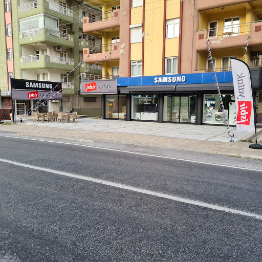 Akar Mobilya Home Concept Samsung Bayii Ve İşbir Yatak