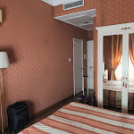 Photo n°6 de l'avis de Anna.o fait le 09/09/2021 à 12:33 sur le  Hotel La Lumiere Di Piazza di Spagna à Rome