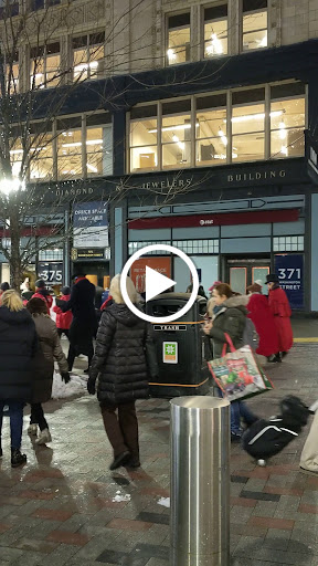 Coffee Shop «Ogawa Coffee», reviews and photos, 10 Milk St, Boston, MA 02108, USA