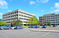 Taxi 7 - Photo 9 - Car repair in Schaumburg, IL, Elgin