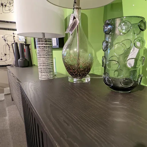 Furniture Store «Decorum Furniture», reviews and photos, 301 W 21st St, Norfolk, VA 23517, USA