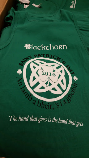 Big Frog Custom T-Shirts & More image