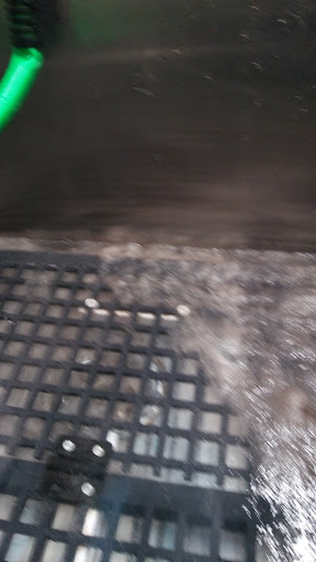 Pet Supply Store «Pet Supplies Plus», reviews and photos, 3205 W 115th St, Merrionette Park, IL 60803, USA