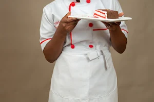 Chopsity School of Culinary and Hospitality Management image