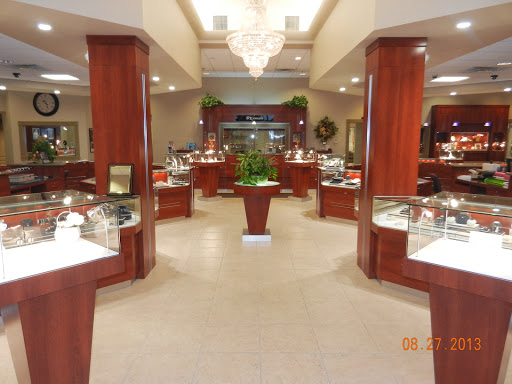 Jeweler «DK Jewelers», reviews and photos, 15 S Cranberry Rd A, Westminster, MD 21157, USA