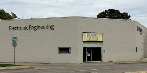 Electronic Engineering Co.