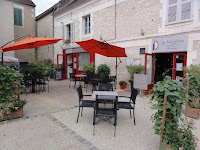 Photos du propriétaire du Restaurant français Le Migeen - n°1
