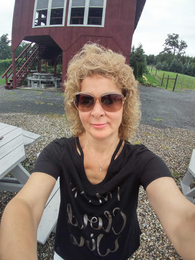 Winery «Walpole Mountain View Winery», reviews and photos, 114 Barnett Hill Rd, Walpole, NH 03608, USA