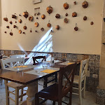 Photo n°1 de l'avis de Cyprus.o fait le 22/10/2022 à 07:19 sur le  Osteria Villari à Bari