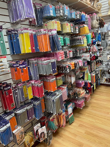 Beauty Salon «Beauty Center & Salon», reviews and photos, 3881 Evergreen Pkwy, Bowie, MD 20716, USA