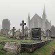 Kilternan Church of Ireland National School