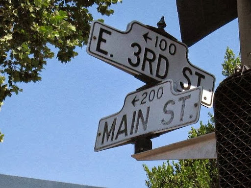 Lingerie Store «Heavenly Blue Fine Lingerie», reviews and photos, 240 Main St #220, Chico, CA 95928, USA