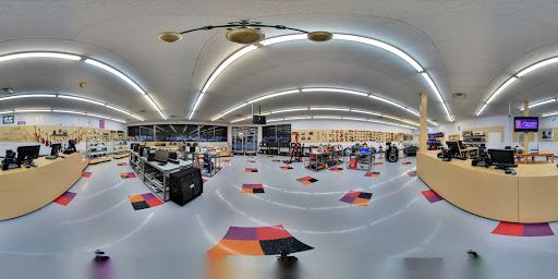 Pawn Shop «Picasso Pawn», reviews and photos, 2216 N Roxboro St, Durham, NC 27704, USA