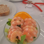 Photo n°4 de l'avis de sabato.u fait le 22/06/2018 à 14:16 sur le  Il Pantano à Pago del Vallo di Lauro