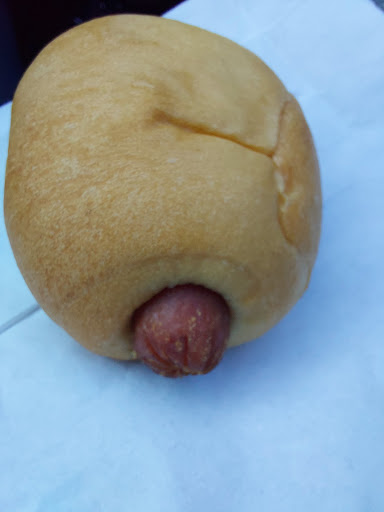 Donut Shop «Watters Donuts», reviews and photos, 913 W Stacy Rd, Allen, TX 75013, USA