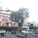 Photo n°2 de l'avis de Danielle.e fait le 06/04/2023 à 17:46 sur le  Cheers à Cattolica