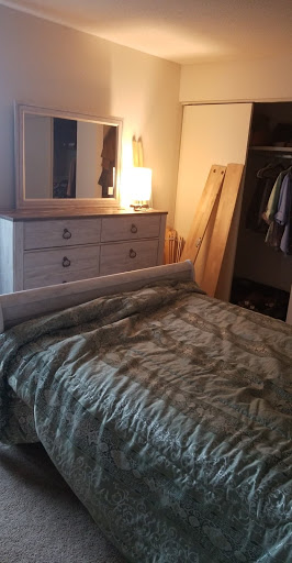 Furniture Store «Ashley HomeStore», reviews and photos, 11755 Commons Dr, Springdale, OH 45246, USA