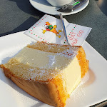 Photo n°1 de l'avis de Dieter.c fait le 29/09/2022 à 08:03 sur le  Free Time Bistro à Dorfen