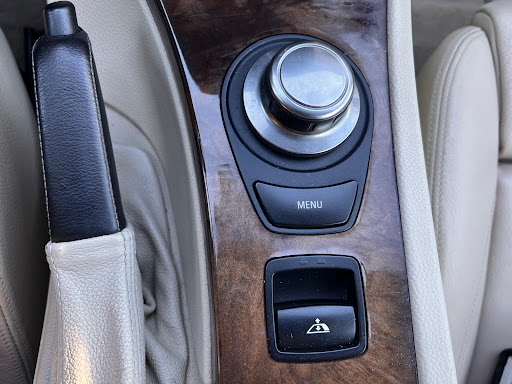 Used Car Dealer «Xtreme Motors», reviews and photos, 5152 Lafayette Rd, Indianapolis, IN 46254, USA