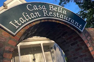 Casa Bella image