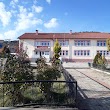 Yenişarbademli Meslek Yüksek Okulu