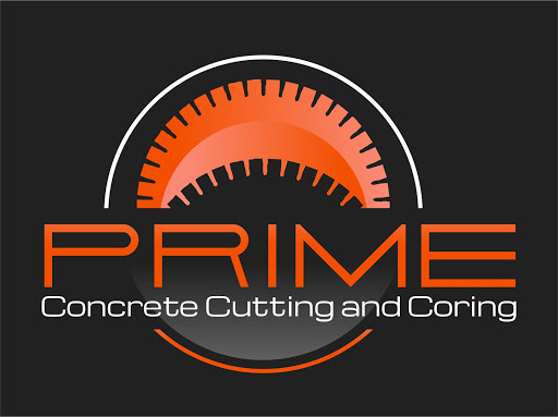 Prime Cutting & Coring, LLC
