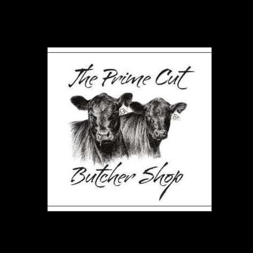 Butcher Shop «The Prime Cut», reviews and photos, 2817 Dublin Blvd, Colorado Springs, CO 80918, USA