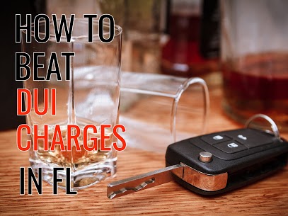 Criminal Justice Attorney «The Law Office Of James M. Burns», reviews and photos