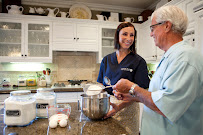 Amada Senior Care - Photo 4 - Car repair in Surprise, AZ, Glendale