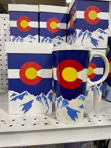 Hardware Store «Ace Hardware Circle», reviews and photos, 1225 N Circle Dr, Colorado Springs, CO 80909, USA