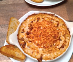 Pizza Hut Constitución photo