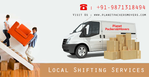 Urgent removals Delhi